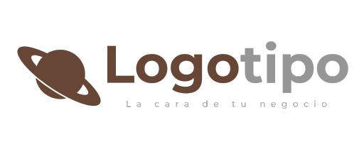 Logotipo-512-x-200-px-1